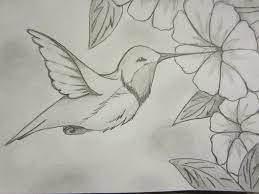 Pin On Painting And Drawing