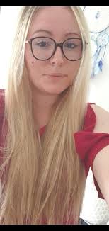 CABINET DE SAGES-FEMMES