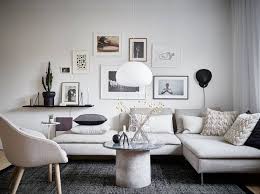 Country style is an inviting design to use in a living room sets ikea. April And May Kunst In Huis Minimalist Living Room Decor Living Room Scandinavian Minimalist Living Room