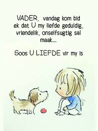 Pin By Leonie Van Rooyen On Goeiemore In 2020 Inspirational Qoutes Afrikaans Quotes Scripture