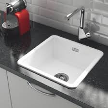 We did not find results for: Noyeks Undermount Sinks Valet Sb Sq Undermount Ceramic Sink