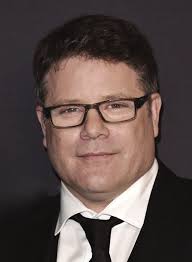 Undersecretary makes D-Day stop in Seward