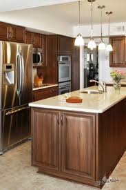 For estimating purposes you just need to count the number of doors and drawers. Good Design Is A Lot Like Clear Thinking Made Visual Edward Tuft Whether You Re Looking To Reface Your Kitchen Ca Kitchen Design Kitchen Kitchen Remodel