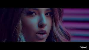 Jeorgina alejandra miranda arias (jeorgina_miranda)