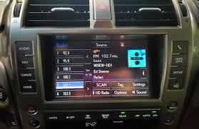 At the touch of a button, safety connect puts brandon drivers. Lexus Enform Review What Drivers Need To Know Richard Catena Auto