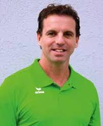 Wiener lebt seinen Traum