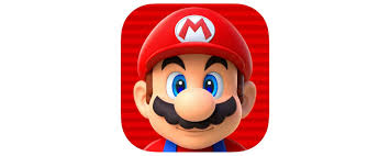 Descarga la app super mario run y disfrútala en tu iphone, ipad o ipod touch. Encuentran Malware En El Apk De Super Mario Run Para Android Nintheorist
