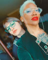 🌴Ge'velle-Marie🌴🌞 (@gevelle) • Instagram photos and videos