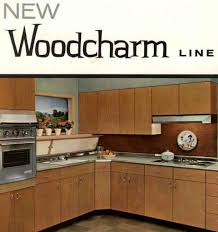 When were metal cabinets popular. The History Of Vintage Steel Kitchen Cabinets 100 Brands Retro Renovation