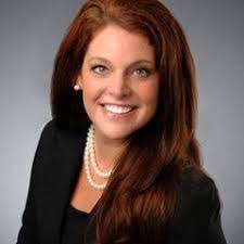 Misty Gossett's Instagram, Twitter & Facebook