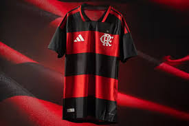 Flamengo aceita proposta para negociar volante