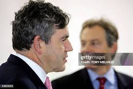 141 Toby Bishop Stock Photos, High-Res Pictures, and Images