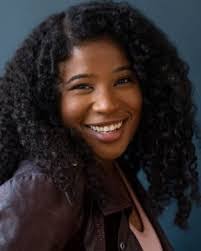 Brittany Cobb's Instagram, Twitter & Facebook