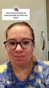 #answer to @sandymcg09 #plussizepoledancersoftiktok #polefitness  #plussizetiktoker #australianpole #australia #bodypositivity #climb