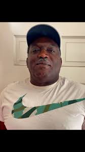 "Yellow Face" actor Artillius Breakfield gets real about Saturday morning  rehearsals., Tickets to see "Yellow Face" by David Henry Hwang are