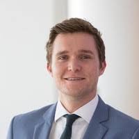 Rhys Kelly Email & Phone Number