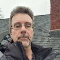 John Quarello's Instagram, Twitter & Facebook