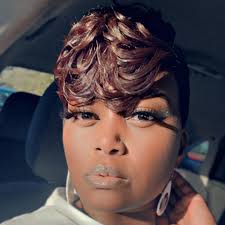 Harriette Ward (@harriette.ward.5) • Facebook