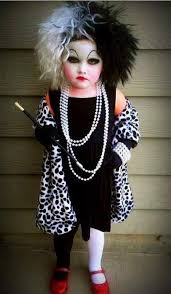 31 Of The Best Kids Halloween Costumes Team Jimmy Joe Cool Halloween Costumes Halloween Costumes Online Cute Costumes