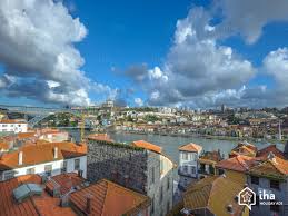 0.35 mi (0.56km) from city center. Private Ferienvermietung Vila Nova De Gaia Was Sie Wissen Sollten Iha Com