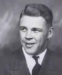 Merrill's Marauders WW2 Veterans and Their Sacrifices in Burma