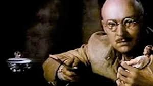 Dr Cyclops *** (1940, Albert Dekker, Janice Logan, Thomas Coley, Charles  Halton, Victor Kilian, Frank Yaconelli)