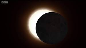 From a few specific places in russia, greenland and canada, the event will be visible as an annular eclipse, which occurs when. Eclipse Solaire Et Lunaire Ce Que Vous Devez Savoir Sur Les Eclipses Bbc News Afrique