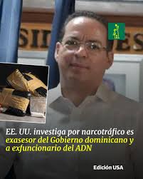 🇺🇸|#DiarioLibreUSA