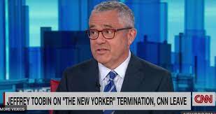 @cnn,author of true crimes and misdemeanors: 2ux1cqodcgt Dm