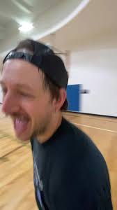 amber (@ambermaedee)