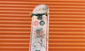 You will get a good view of the materials you need before you start making it. How To Make A Skateboard The Grom Life