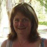 9 "Elspeth Lee" profiles