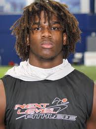 Louisiana 2024 Football Offers