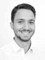 Christopher Hirsch • Welcome • Department of Political and Social Sciences