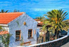 Langzeitmiete häuser und wohnungen in fuerteventura, spanien, ab 350 euro. Fuerteventura Finca Fuerteventura Ferienhaus Ferienhauser Auf Fuerteventura Buchen Ferienhaus Vermittlung Fincaferien De Gmbh Fincaferien De