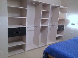 Faites vous plaisir gr ce notre s lection dressing en kit pas. Ajuster Un Caisson Pax D Ikea En Hauteur 5 Messages