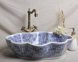 theone handmade porcelain tin glazing