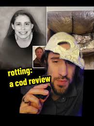 Lacey Butcher Hipbone