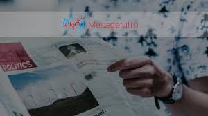 „avem încredere deplină în domnul lucescu şi în strategia sa de dezvoltare. Mesagerul Ro Mircea Lucescu Si SoÅ£ia Lui S Au Vaccinat Impotriva Covid 19