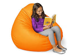 Classroom Furniture Flexible Seating Rugs Tables Lakeshore Bean Bag Seats Big Bean Bags Flexible Seating