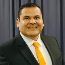 Annette Bright (@annettembright)