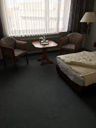 Situated in hildesheim, hotel deutsches haus offers free wifi access. Gollarts Hotel Deutsches Haus Bewertungen Fotos Preisvergleich Hildesheim Tripadvisor