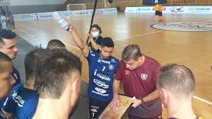 The people from campo mourão are called. Pz9ypctmjtokrm