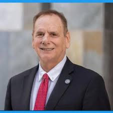 Chandler mayor term limits lawsuit dismissed