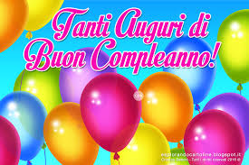 Per realizzarlo ti occorreranno un po' di tempo ed un po' di tenacia, ma il. Tanti Auguri Video Da Scaricare Bigwhitecloudrecs