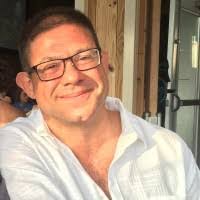 Janet Weatherbee's Instagram, Twitter & Facebook