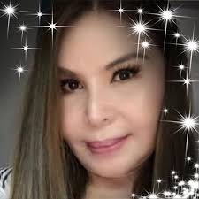 Photo posted by Carla Abellana (@carlaangeline)