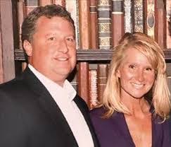 Jodi Lester's Instagram, Twitter & Facebook