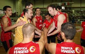 Site oficial do sport lisboa e benfica, onde podes ficar a par de toda a atualidade do teu clube e ainda ver os melhores vídeos e resumos de todos os jogos! Worldofvolley Sport Lisboa Benfica Sporting Clube De Espinho