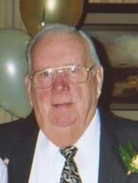 Obituary information for Francis M. Culver